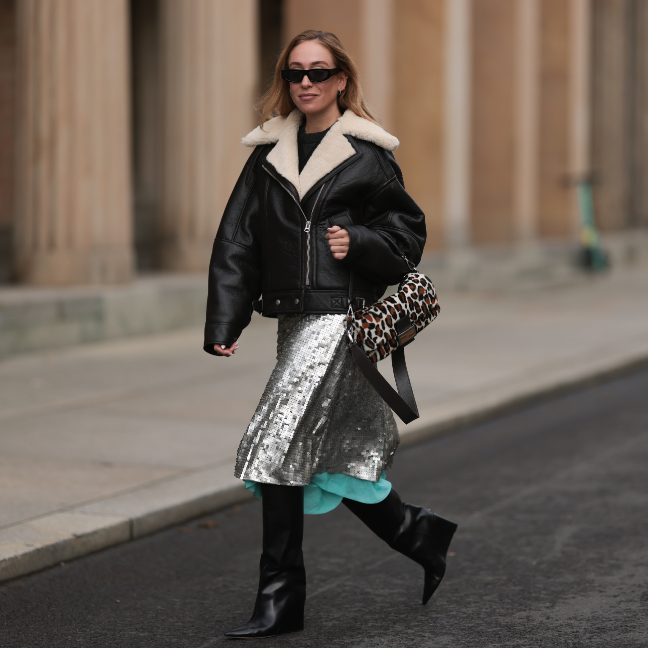 Street Style