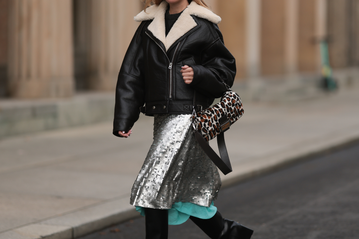 Street Style