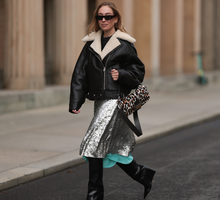 Street Style