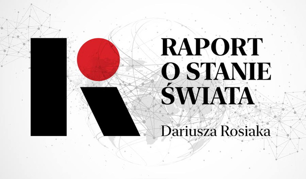 raport-o-stanie-swiata