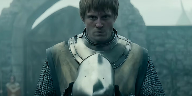 2025-12-23 16_37_39-A-Knight-of-Seven-Kingdoms-opinia-george-r-r-martin-czolo.jpg (1200×600)