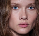 Dobra maseczka zamiast zabiegu bankietowego przed Sylwestrem