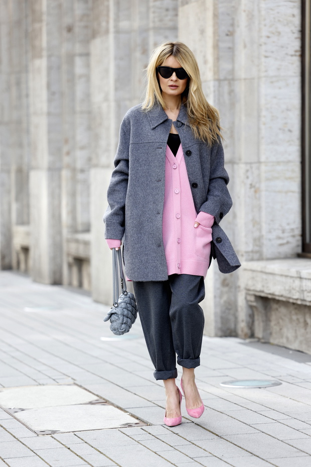 Street Style