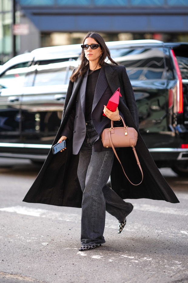 Street Style