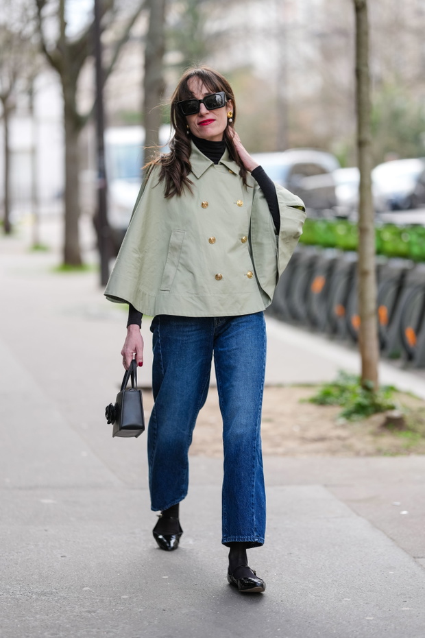 Street Style