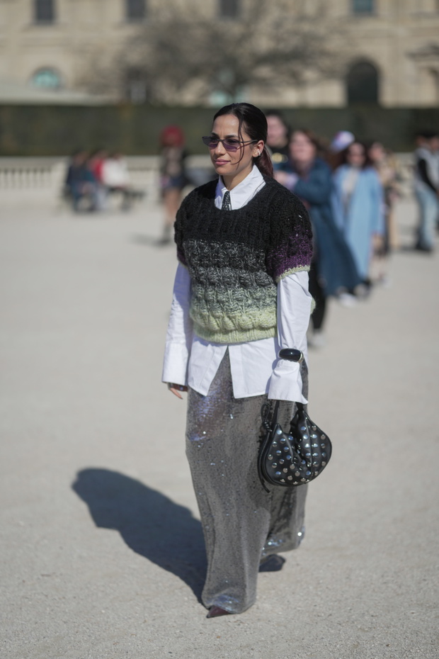 Street Style
