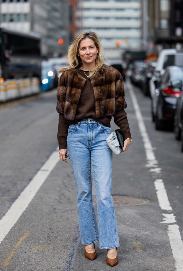 Street Style