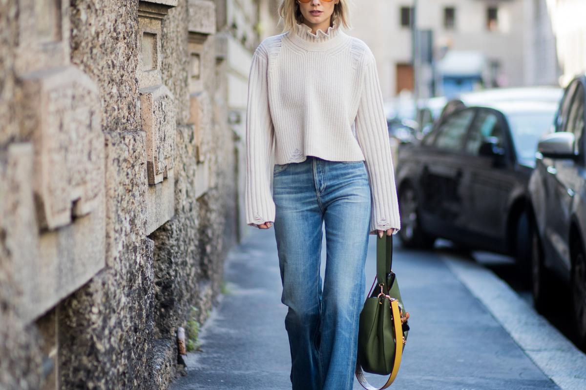 Street Style