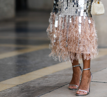 Street Style