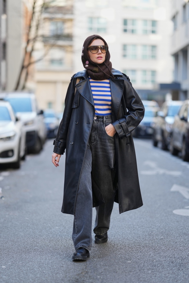 Street Style