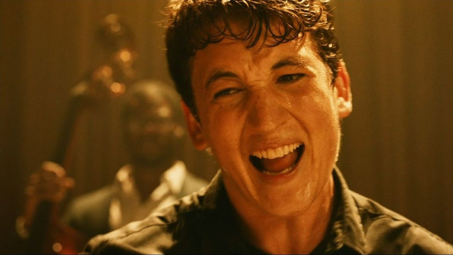 "Whiplash"