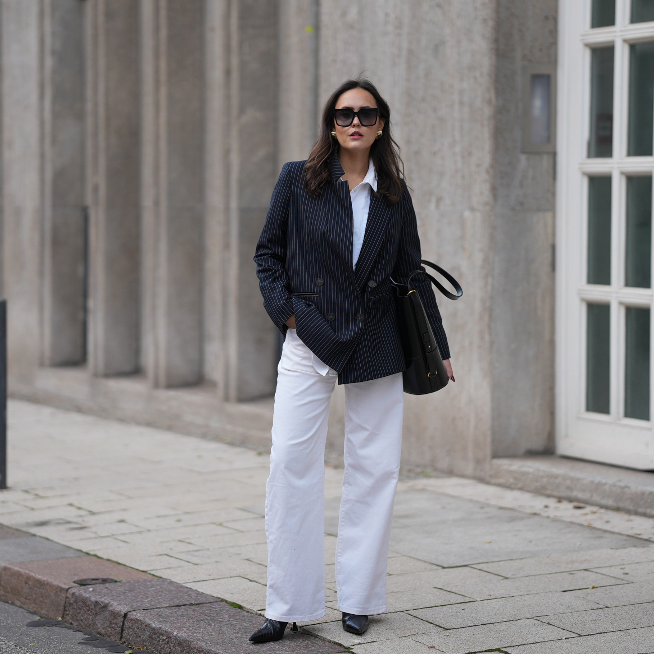 Street Style
