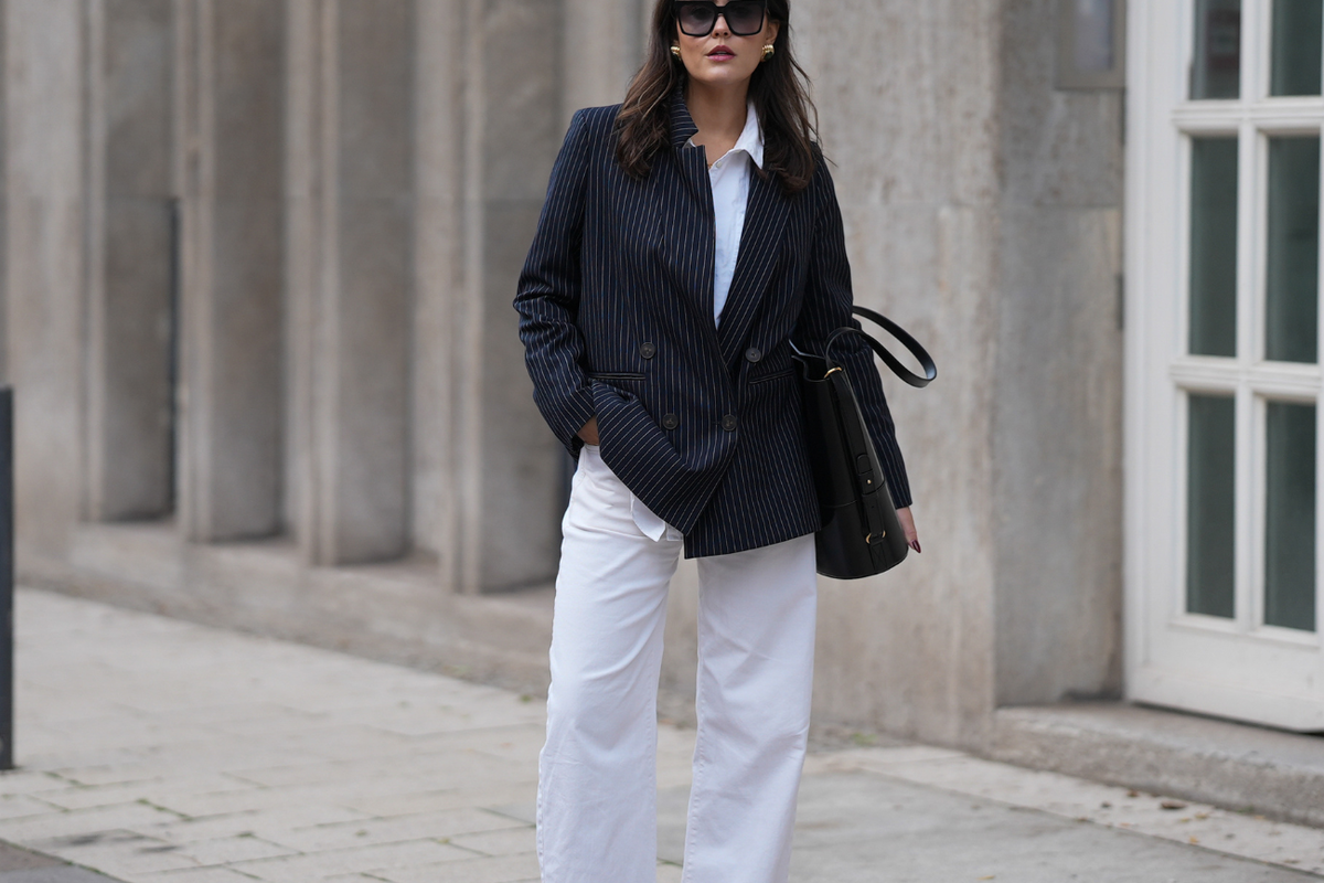 Street Style