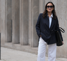 Street Style