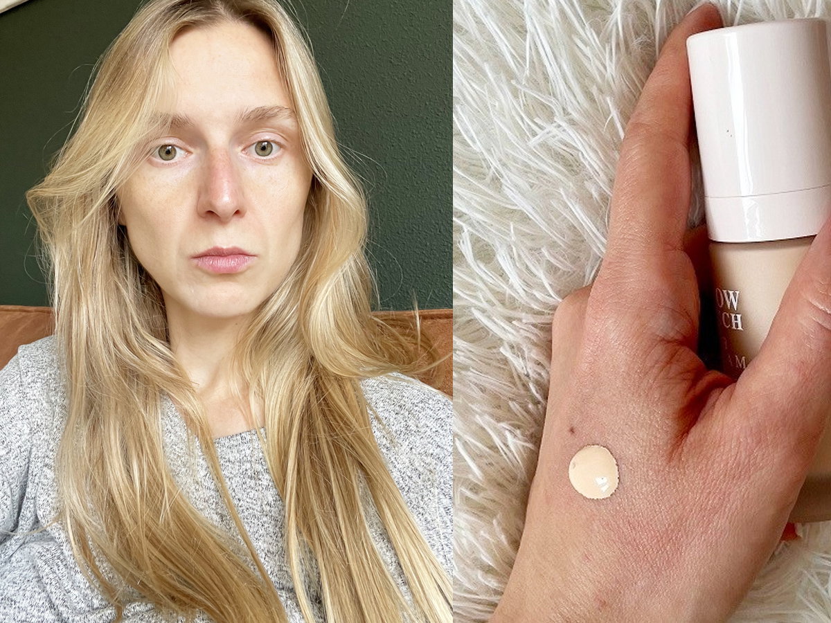 Oto TOP7 ulubionych kremów BB Polek według Sztucznej Inteligencji. Jako redaktorka beauty jestem fanką numerów 1 i 2
