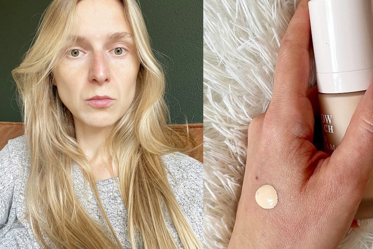 Oto TOP7 ulubionych kremów BB Polek według Sztucznej Inteligencji. Jako redaktorka beauty jestem fanką numerów 1 i 2