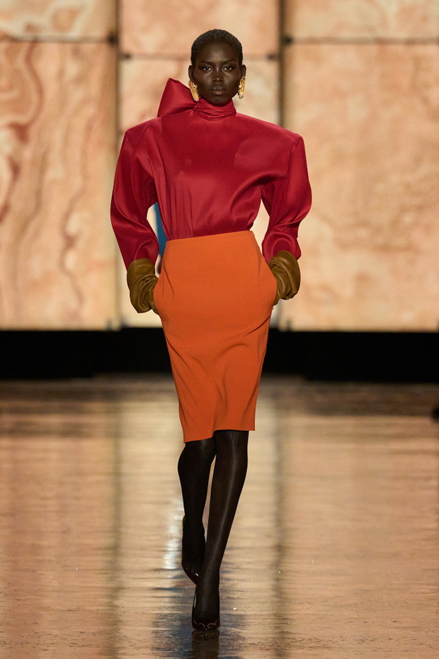 Saint Laurent F25 008