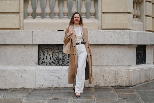 Street Style