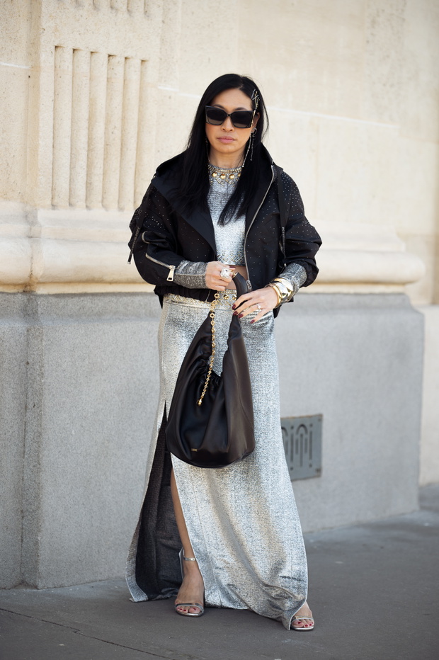 Street Style