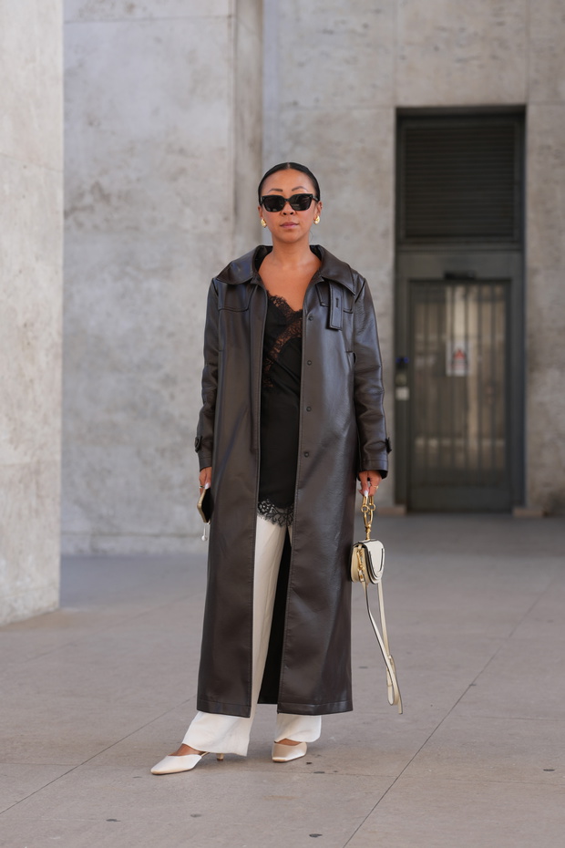 Street Style