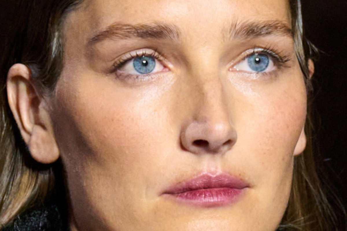 Godne zaufania kosmetyki do cery dojrzałej na 2026 rok