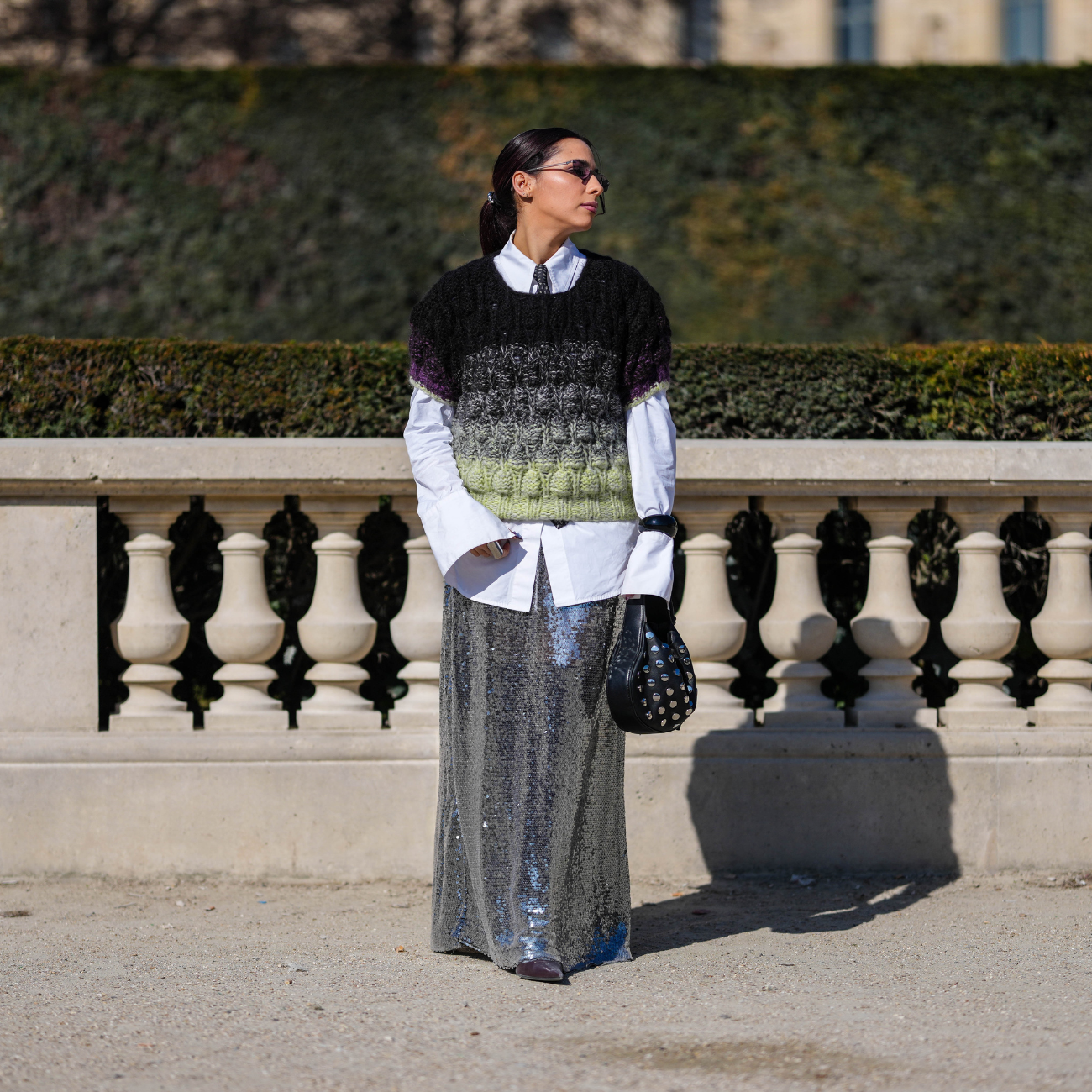 Street Style
