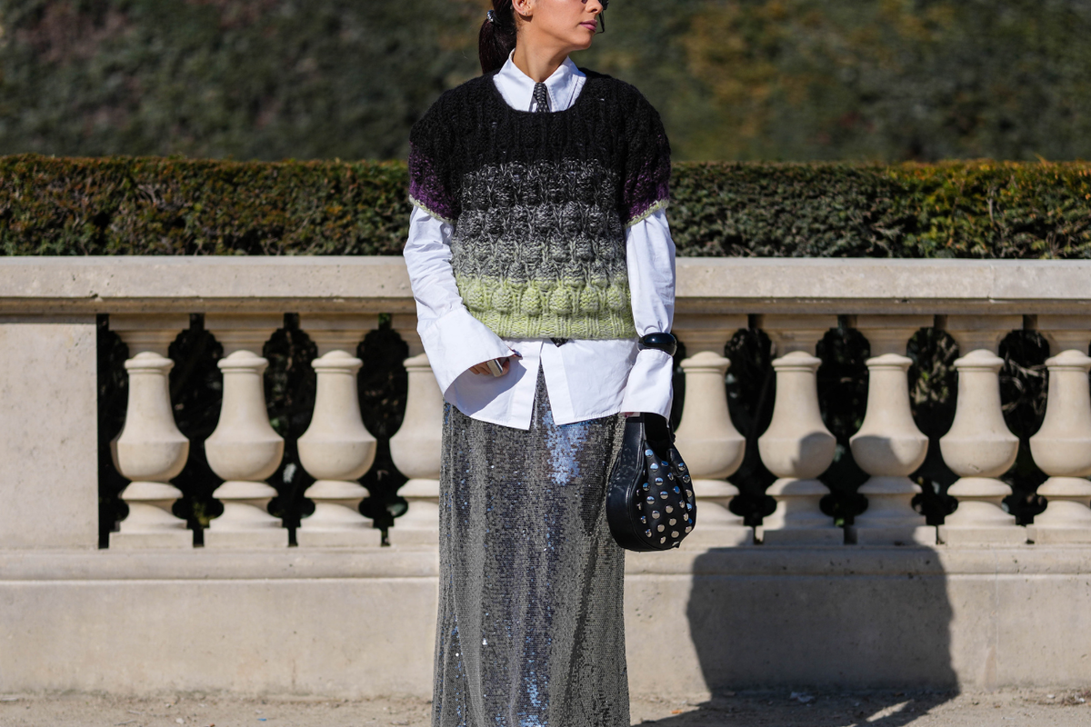 Street Style