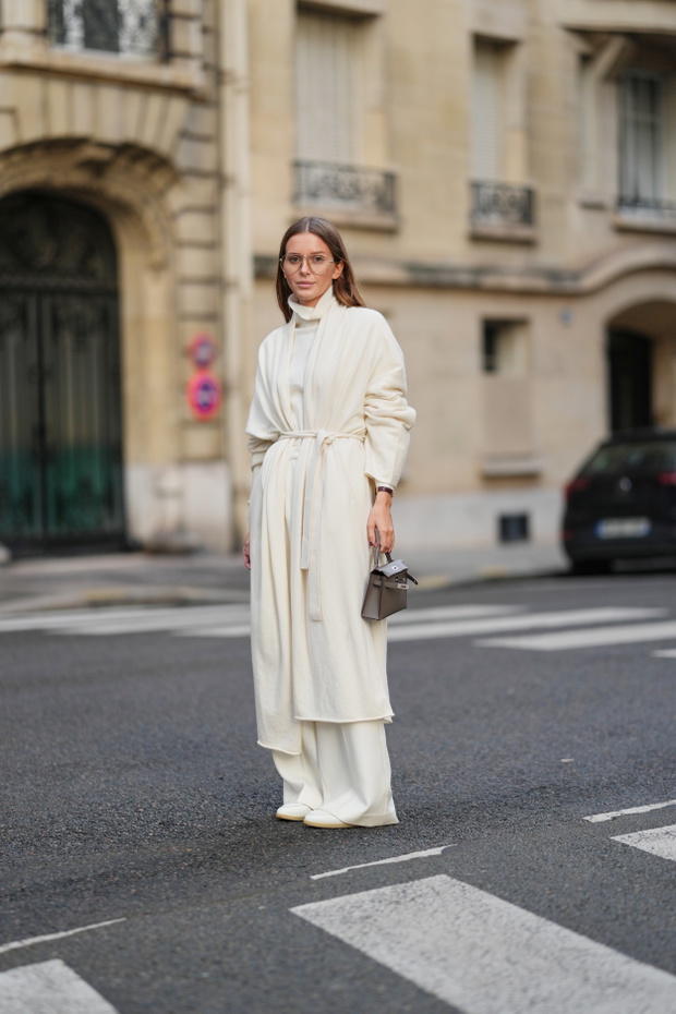 Street Style
