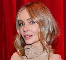 Agnieszka Woźniak-Starak
