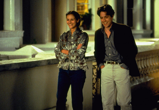 notting hill