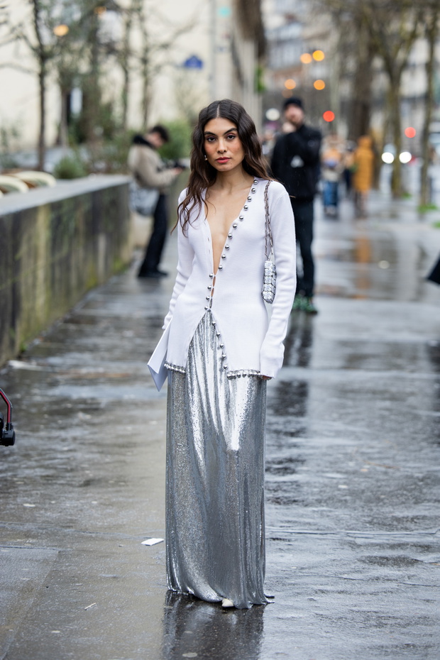 Street Style
