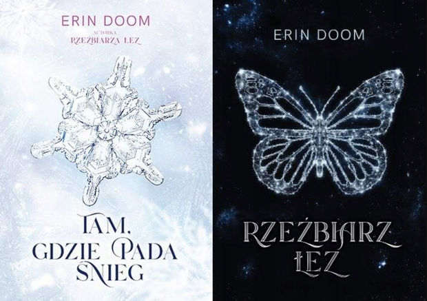 2025-12-30 15_06_54-Tam-gdzie-pada-snieg-Rzezbiarz-lez-Erin-Doom (704×500)