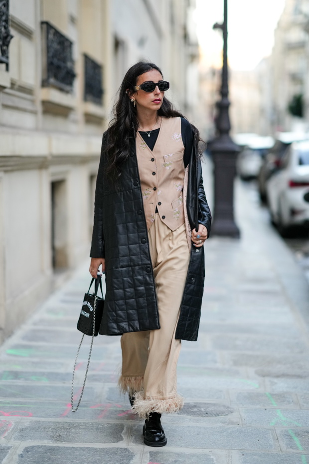 Street Style