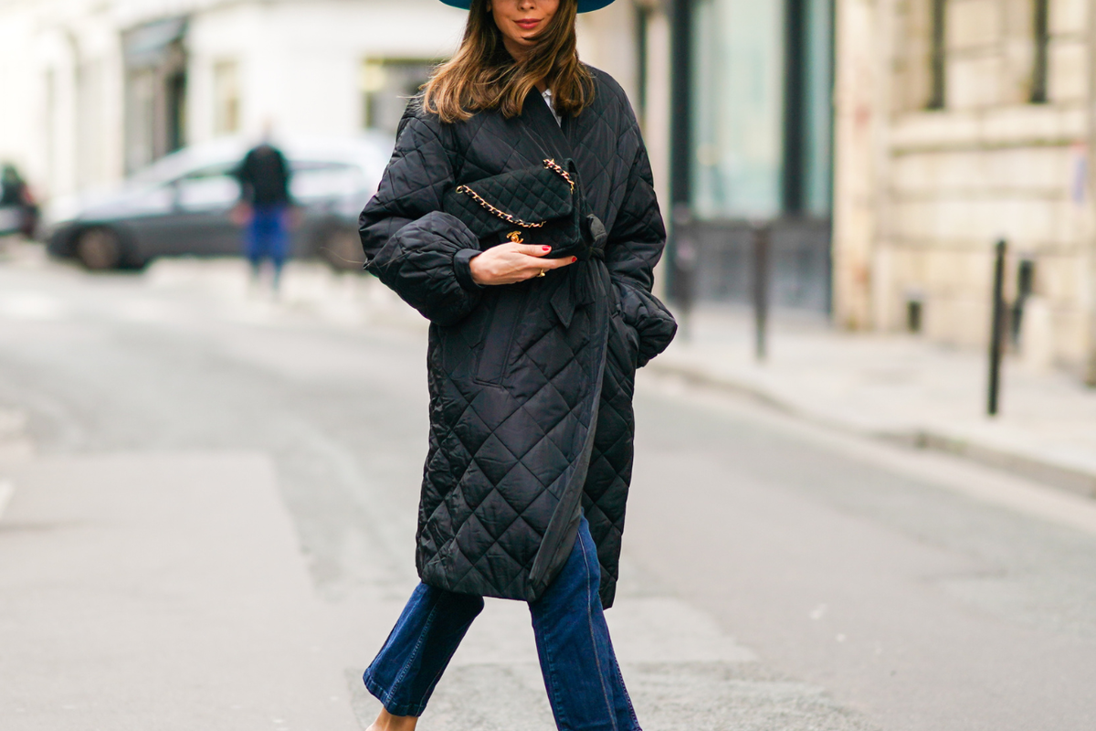 Street Style