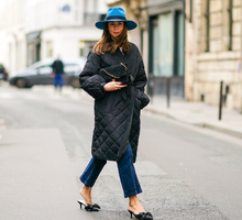 Street Style