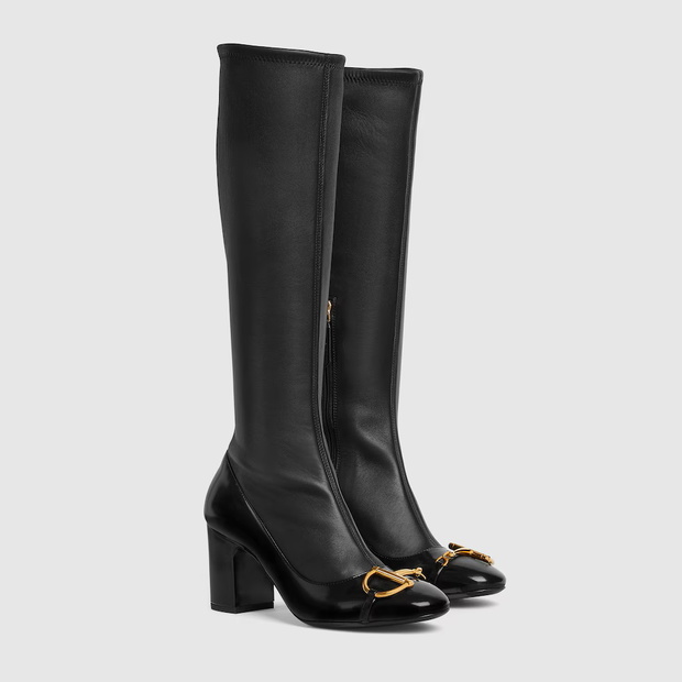 kozaki Gucci