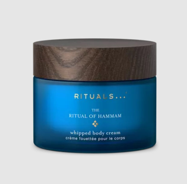 rituals