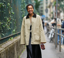 Street Style