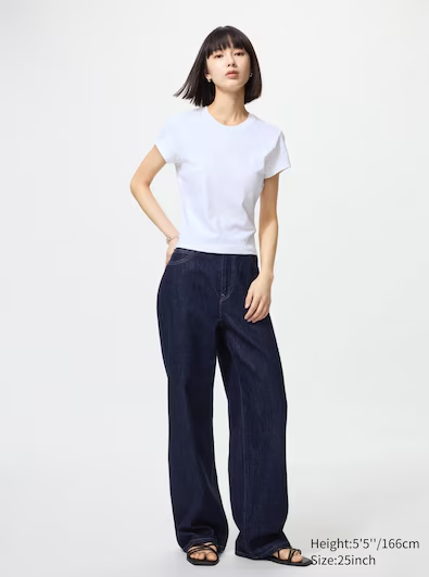 uniqlo