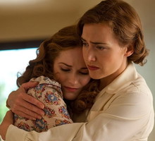 Mildred Pierce