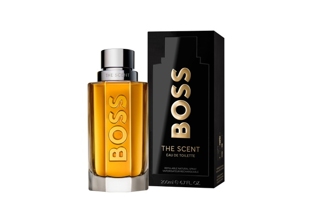 HBO_SCENT_M_25_EDT_200ml_pack.tif-JPG-300dpi
