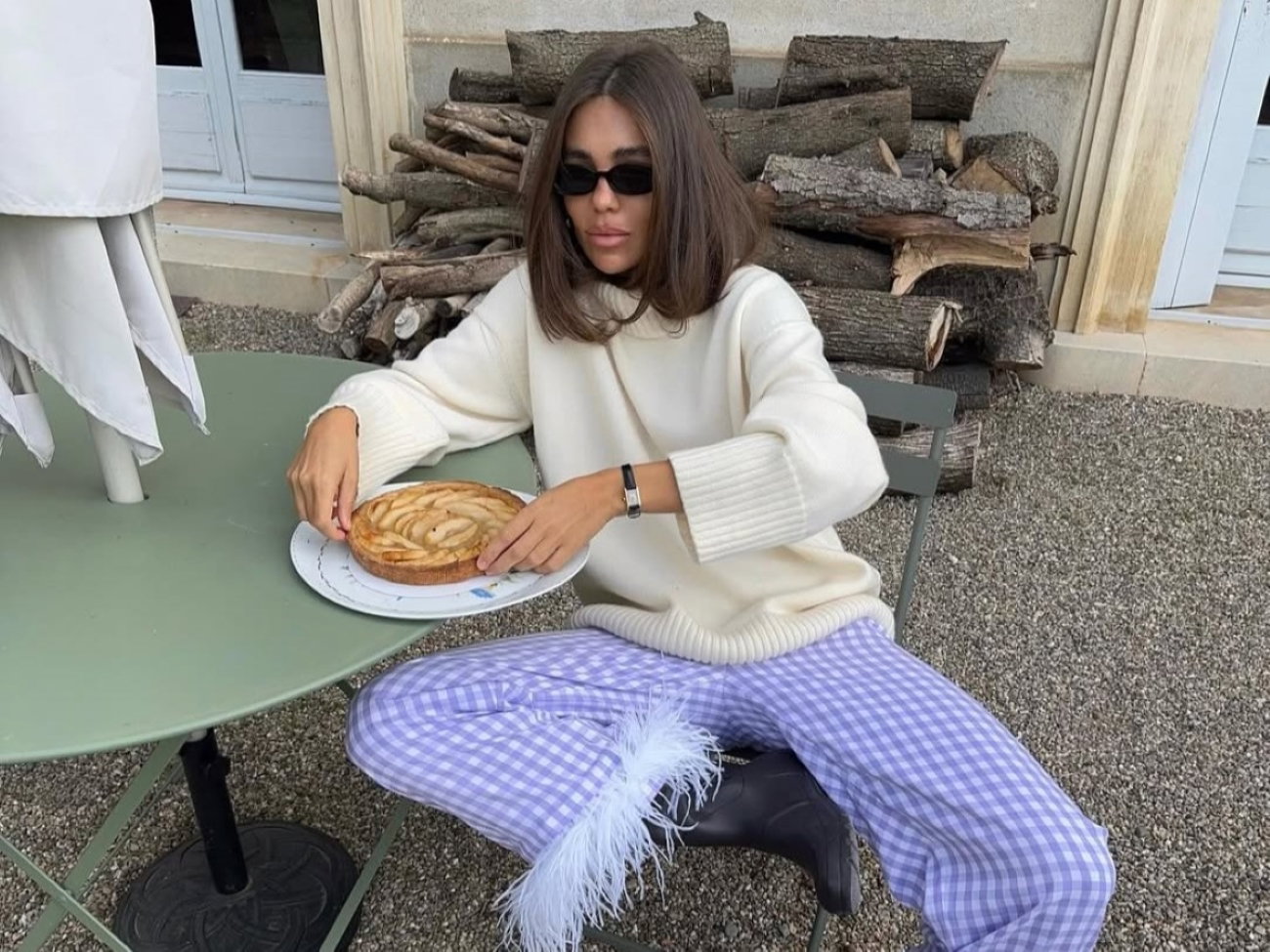 pyjamacore