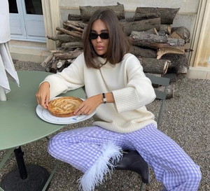 pyjamacore
