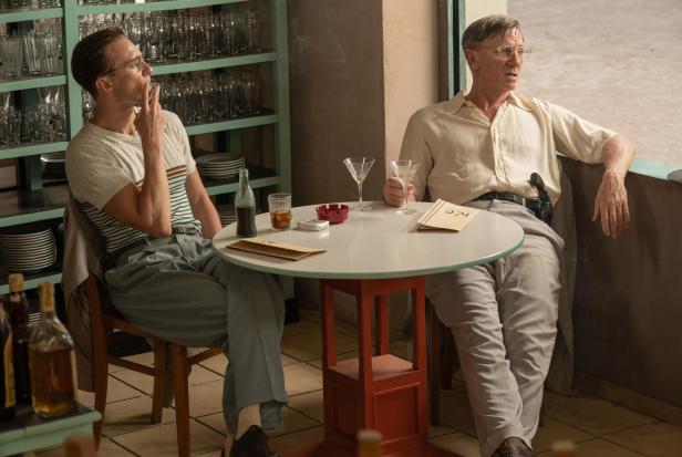 1735892511_72_Queer-film-review-Daniel-Craig-and-the-beautiful-boy