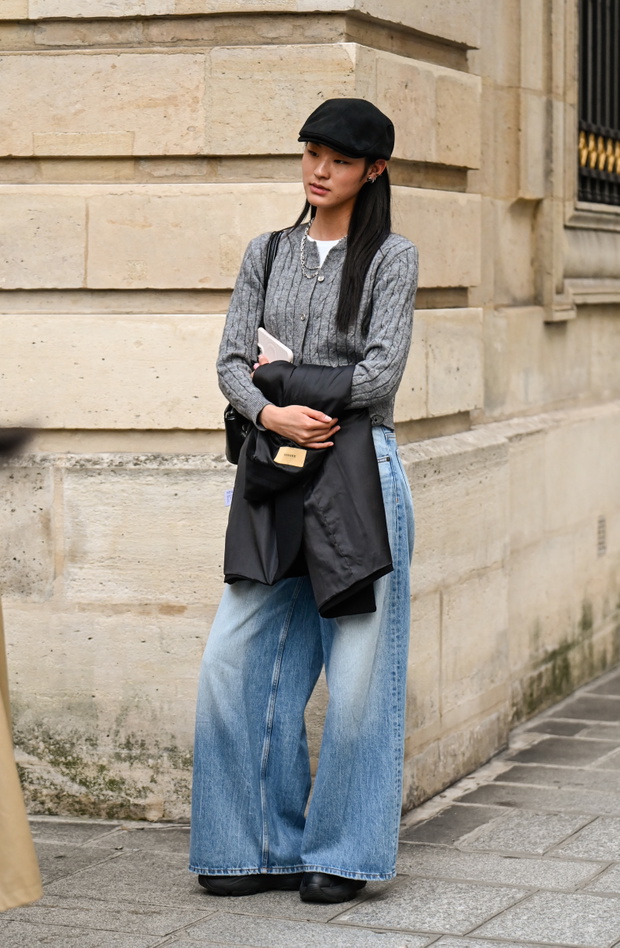 Street Style