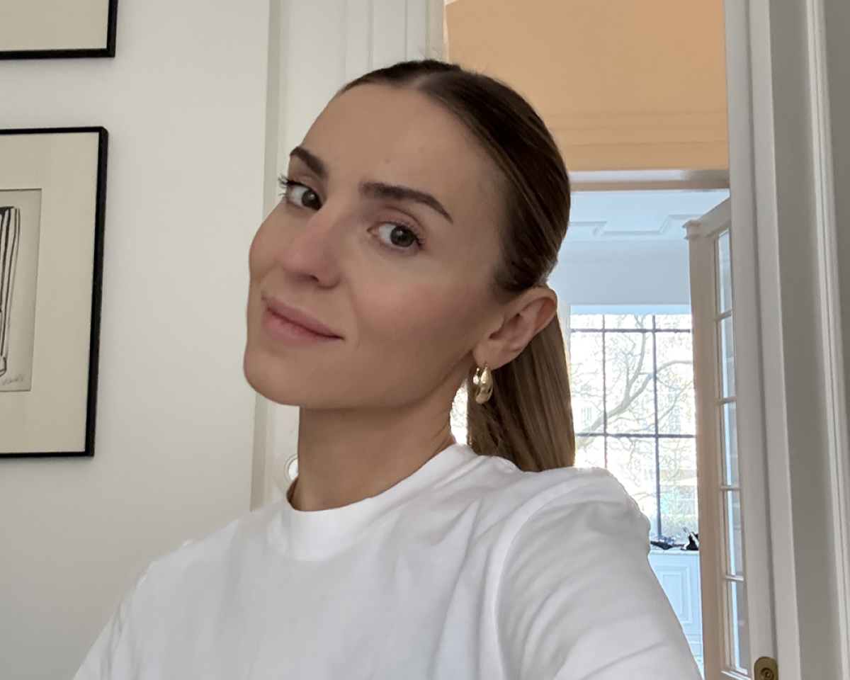 Kasia Tusk