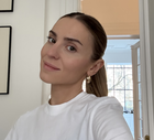 Kasia Tusk