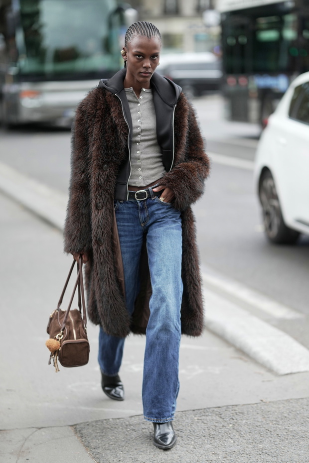 Street Style