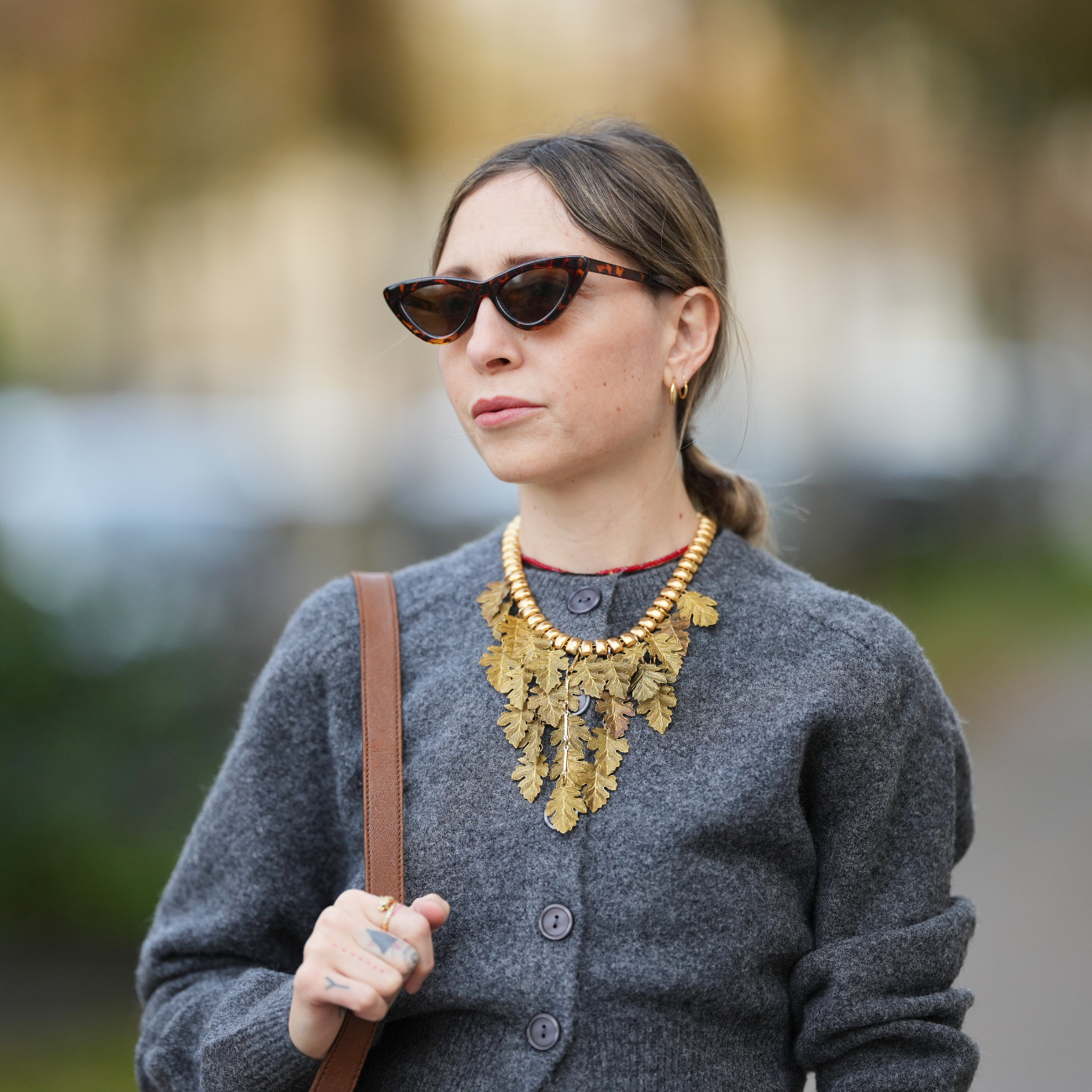 Street Style