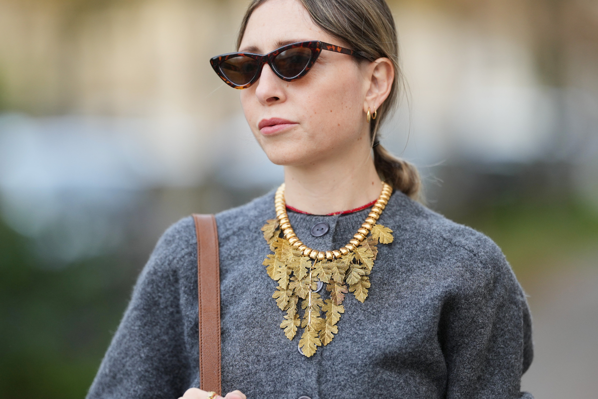 Street Style